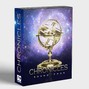 50 Hertz Productions - Chronicles 3