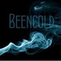 Beencold
