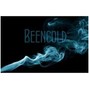 Beencold - All of It