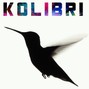 no9to5 Beats - KOLIBRI (162bpm, F min)