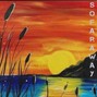 no9to5 Beats - SO FAR AWAY (170bpm, F#min)