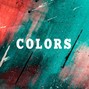 no9to5 Beats - COLORS (130bpm, Emin)