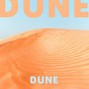 no9to5 Beats - DUNE (118bpm, C#min)