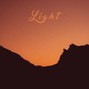no9to5 Beats - LIGHT