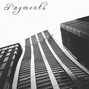 no9to5 Beats - PAYMENTS (136bpm, C#min)