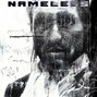 no9to5 Beats - NAMELESS (166bpm, A min)