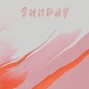 no9to5 Beats - SUNDAY