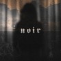 no9to5 Beats - NOIR