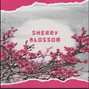 no9to5 Beats - SHERRY BLOSSOM (160bpm, Emaj)
