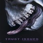 no9to5 Beats - TRUST ISSUES (136bpm, D#min)