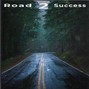 no9to5 Beats - SUCCESS (120bpm, Cmin)