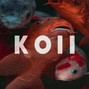 no9to5 Beats - KOII (83bpm, Emin)