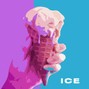 no9to5 Beats - ICE