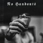 no9to5 Beats - NO HANDOUTS (160bpm, Bmin)
