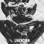 no9to5 Beats - UNKNOWN