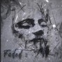 no9to5 Beats - FADED (160bpm, Amin)