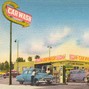 no9to5 Beats - CAR WASH