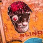 no9to5 Beats - BLIND
