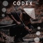 no9to5 Beats - CODEX