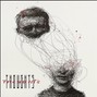 no9to5 Beats - THOUGHTS (120bpm, Bmin)