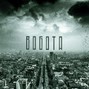 no9to5 Beats - BOGOTA (142bpm, C min)