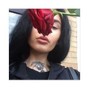 TeenageSuicide - ForeignThoughts
