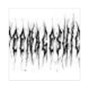 TeenageSuicide - Rebirth