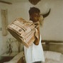 BishWindu - plutonic