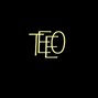 TeeO Productions - BANGERZ(Prod. TeeO)