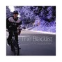 TeeO Productions - The Blacklist