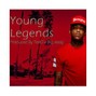 TeeO Productions - Young Legends