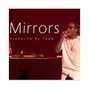 TeeO Productions - Mirrors(Prod. TeeO)