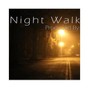 TeeO Productions - Night Walks(Prod. TeeO)