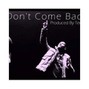 TeeO Productions - Don't come Back(Prod. TeeO)