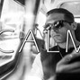 TeeO Productions - CALM