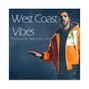 TeeO Productions - West Coast Vibes