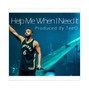 TeeO Productions - Help Me When I Need It(TeeO)