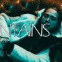 TeeO Productions - MOUNTAINS