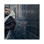 TeeO Productions - Moments Like These 