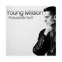 TeeO Productions - Young Mission(Prod. TeeO)
