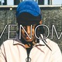TeeO Productions - VENOM(Prod. TeeO)
