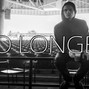 TeeO Productions - NO LONGER(Prod. TeeO)