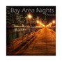 TeeO Productions - Bay Area Nights(Prod. TeeO)