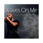 TeeO Productions - Waves On Me(Prod. TeeO)