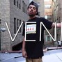TeeO Productions - VENICE