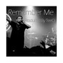 TeeO Productions - Remember Me(Prod. TeeO)