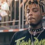 younglombardobeats - GOING CRAZY | Juice WRLD x Dro Kenji Type Beat (Nick Mira)