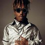 younglombardobeats - 27 CLUB | Juice WRLD Type Beat (prod. @younglombardo, @maxflynn & @slayingibis)
