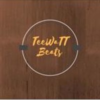 Tee-WaTT