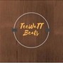 Tee-WaTT - Lantern BPM 130